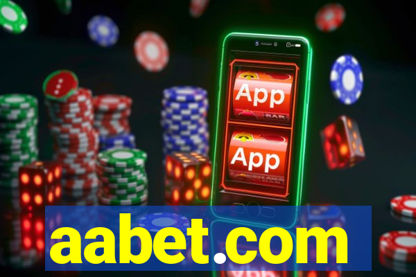 aabet.com