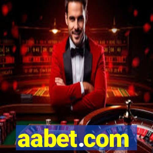 aabet.com
