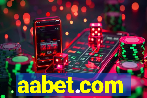 aabet.com