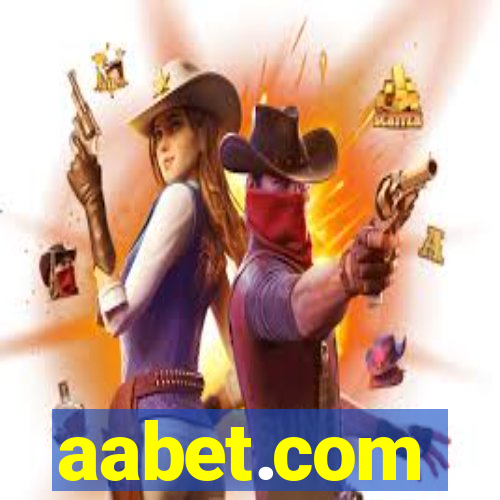 aabet.com