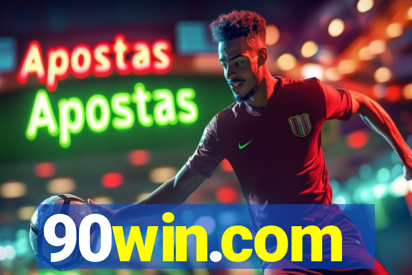 90win.com