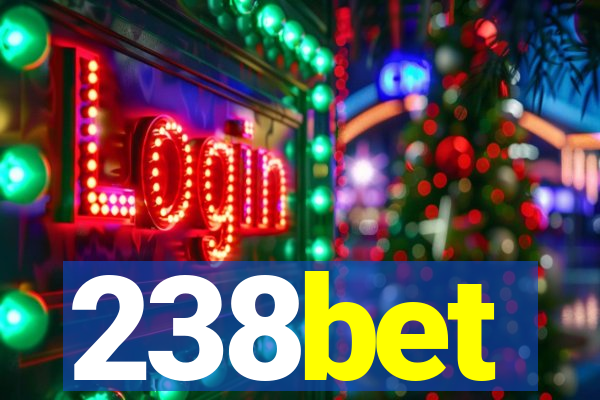 238bet