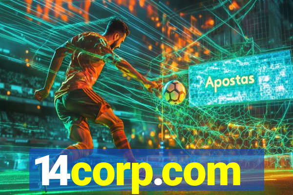 14corp.com