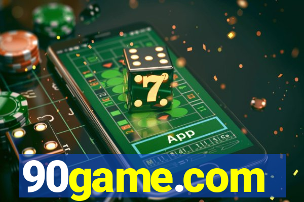 90game.com