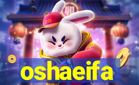 oshaeifa
