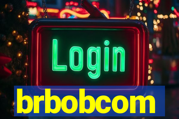 brbobcom
