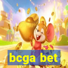bcga bet