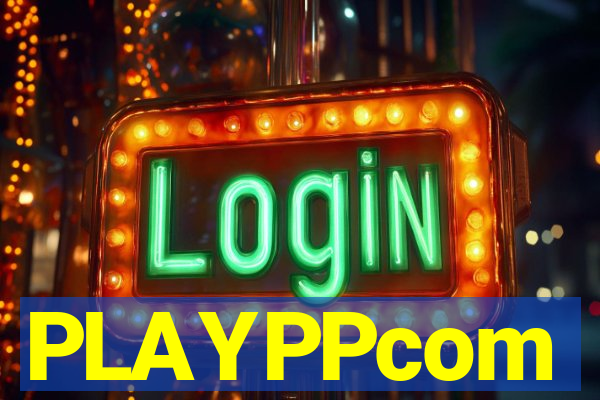 PLAYPPcom
