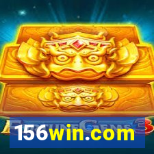 156win.com