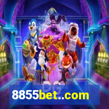 8855bet..com