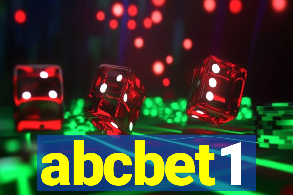 abcbet1
