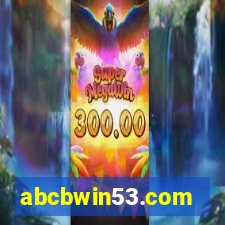 abcbwin53.com