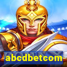 abcdbetcom