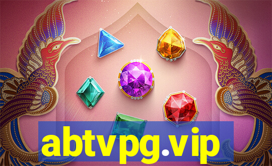 abtvpg.vip