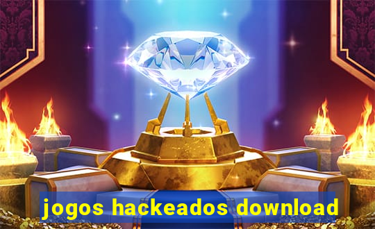 jogos hackeados download