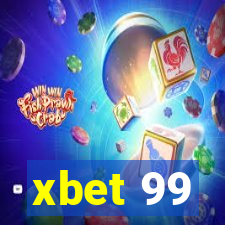xbet 99