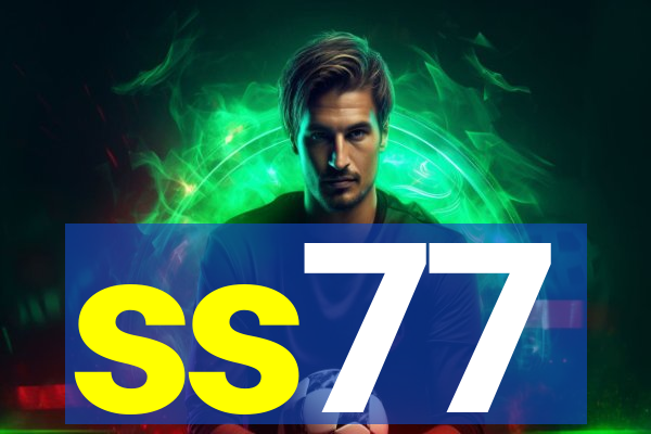 ss77