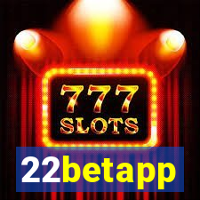 22betapp