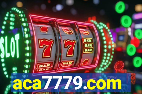 aca7779.com
