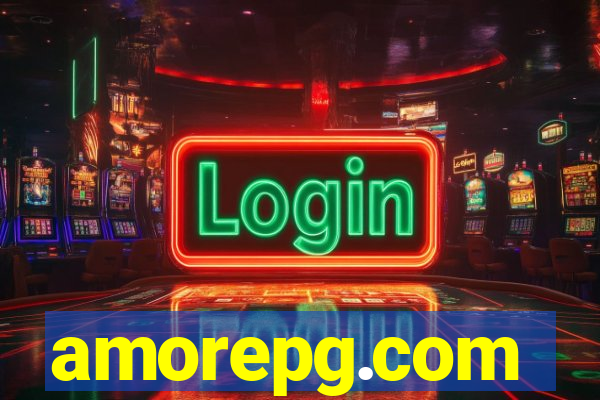 amorepg.com