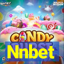 Nnbet