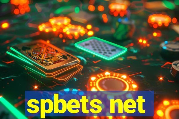 spbets net