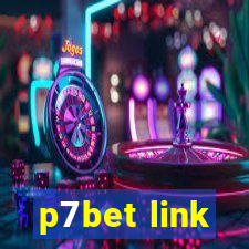 p7bet link