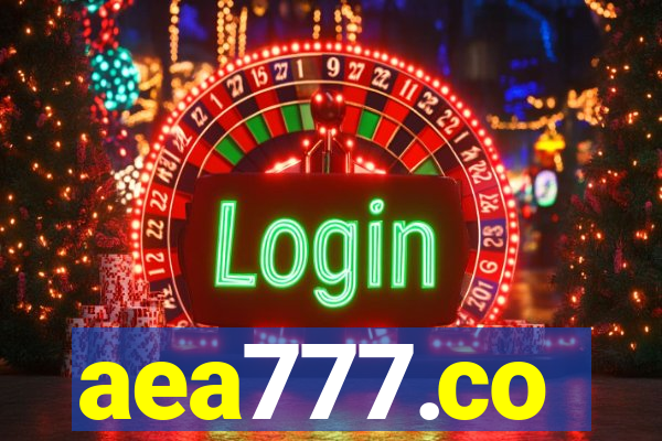 aea777.co