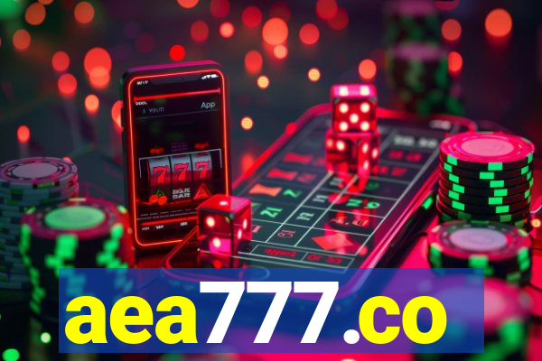 aea777.co