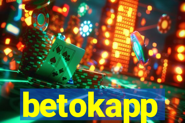 betokapp