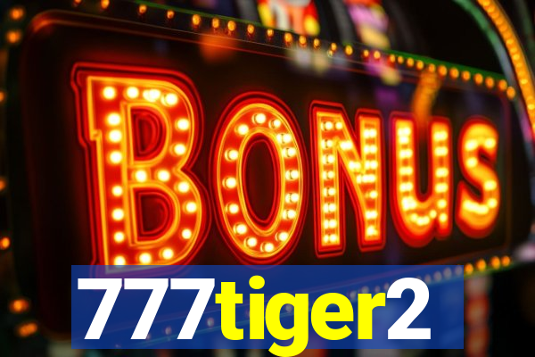 777tiger2