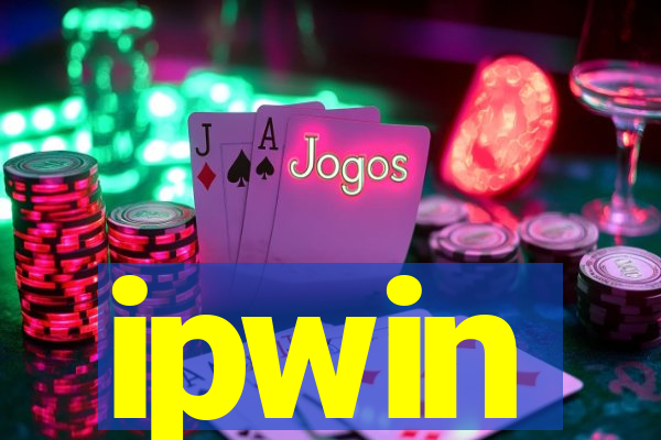 ipwin