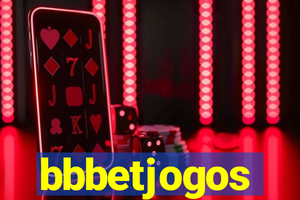 bbbetjogos