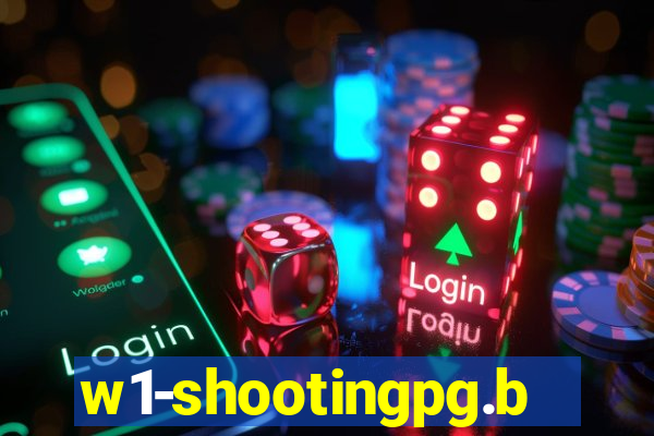 w1-shootingpg.bet