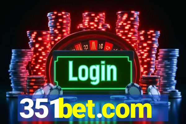 351bet.com