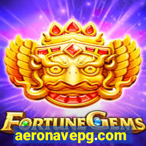 aeronavepg.com