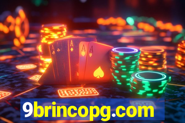 9brincopg.com