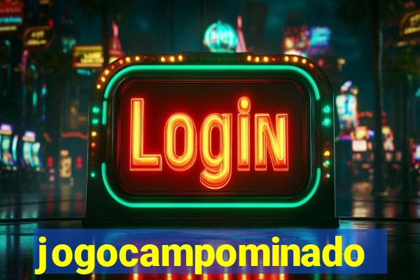 jogocampominado