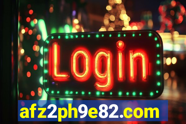 afz2ph9e82.com