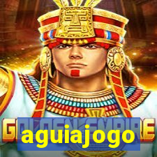 aguiajogo