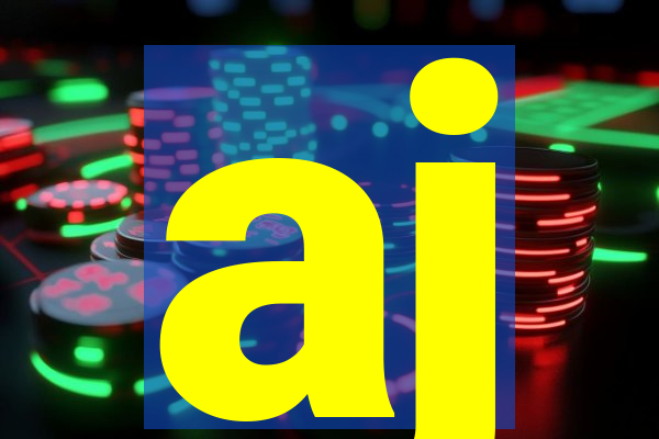 aj-biscopg.com