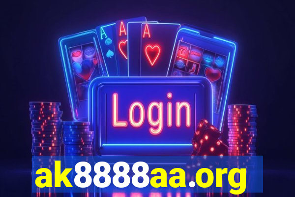 ak8888aa.org