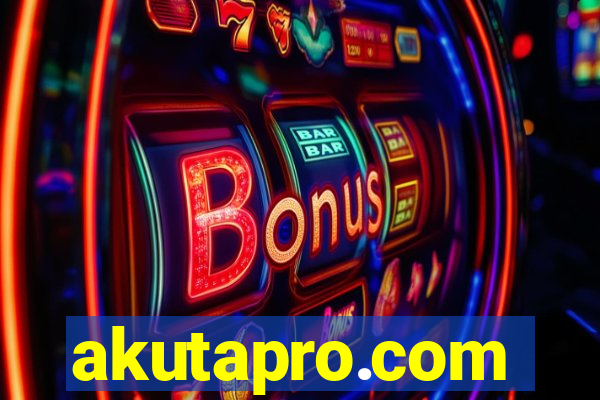 akutapro.com