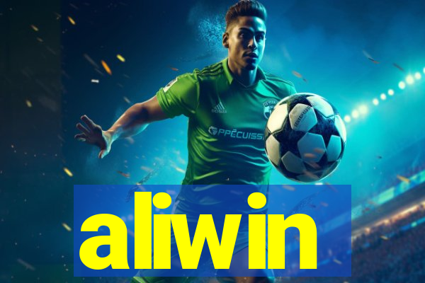 aliwin
