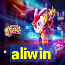 aliwin