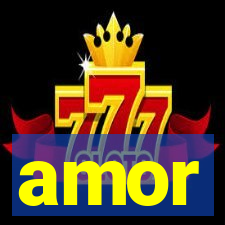 amor-pg.com