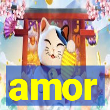 amor-pg.com