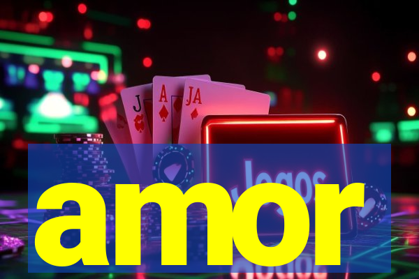 amor-pg.com