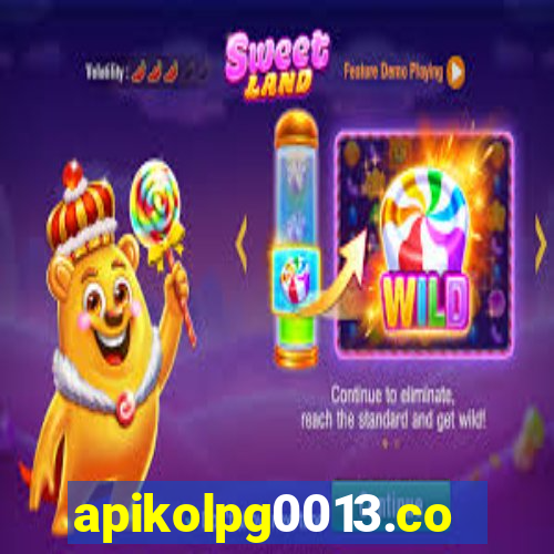apikolpg0013.com