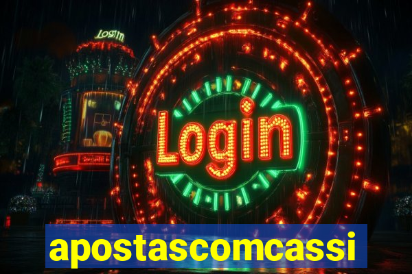 apostascomcassino.com